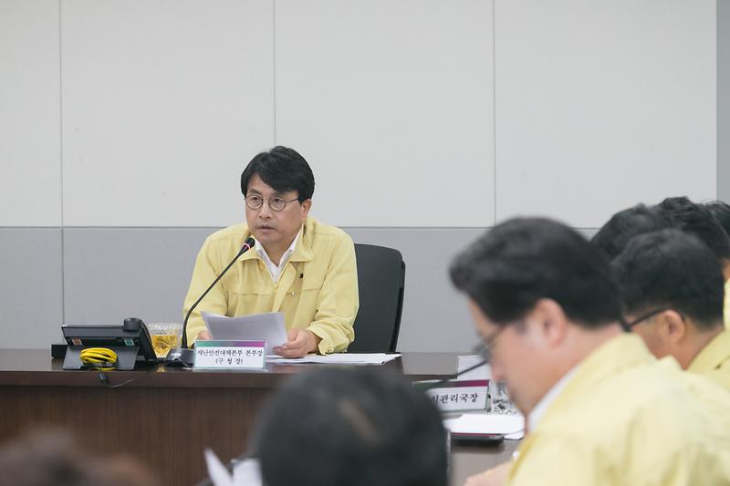 Young-0929.jpg 이미지