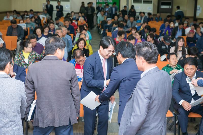 Young-0930.jpg 이미지