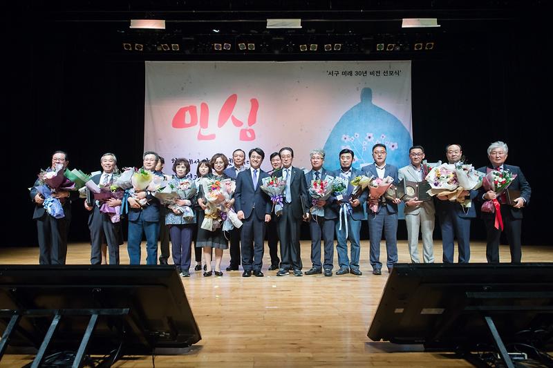 Young-0936.jpg 이미지