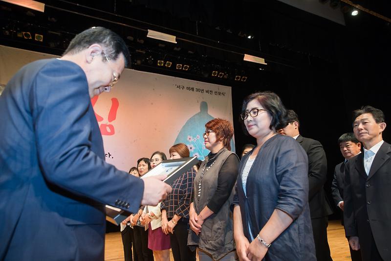 Young-0946.jpg 이미지