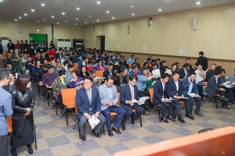 Young-0952.jpg 이미지