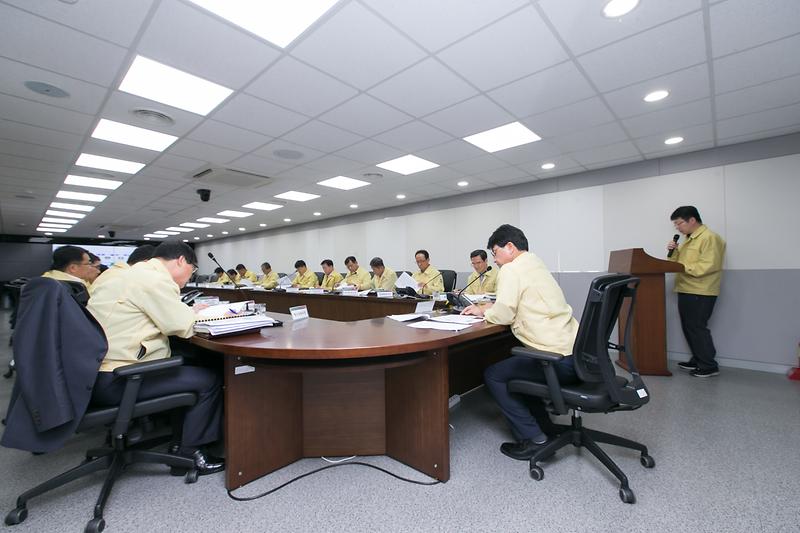 Young-0952.jpg 이미지