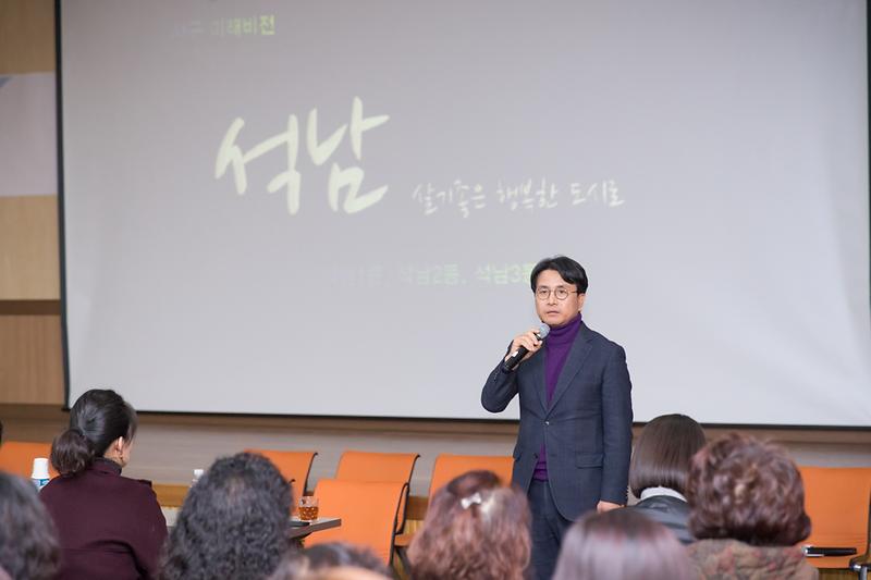 Young-0954.jpg 이미지