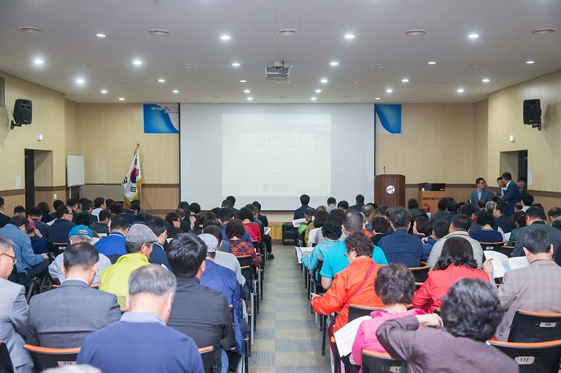 Young-0955.jpg 이미지