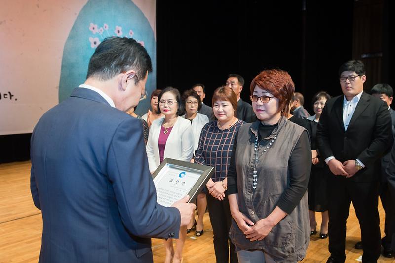 Young-0959.jpg 이미지