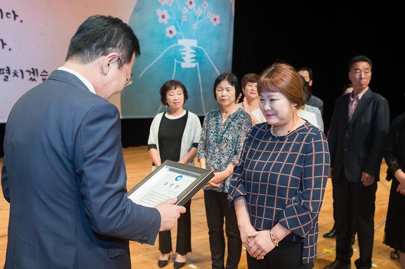 Young-0965.jpg 이미지