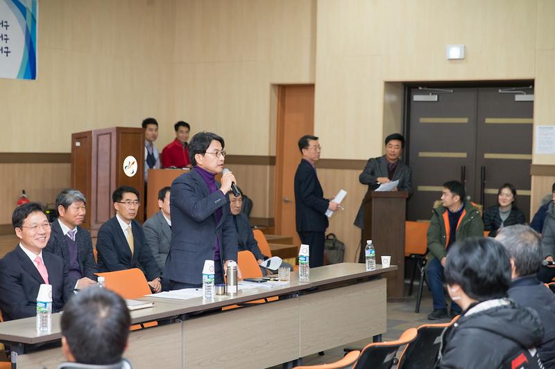 Young-0966.jpg 이미지