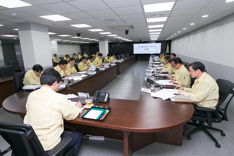 Young-0972.jpg 이미지