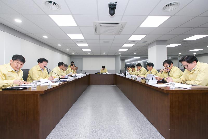 Young-0978.jpg 이미지