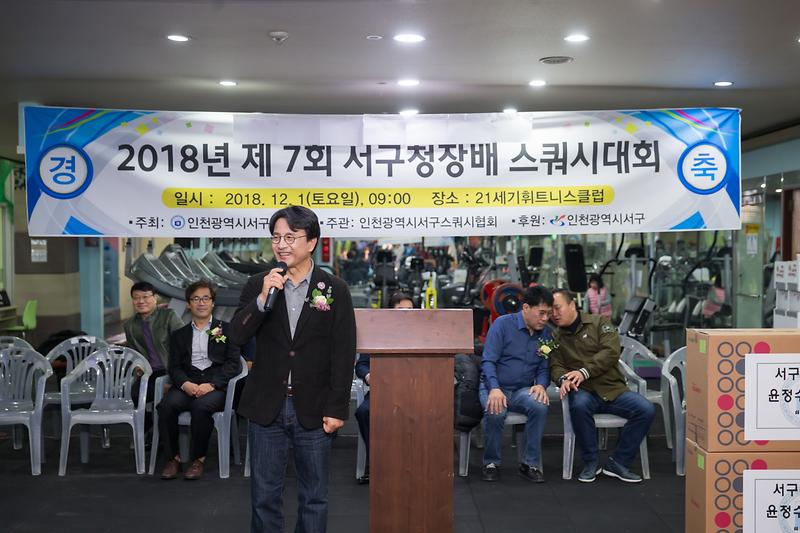 Young-0985.jpg 이미지