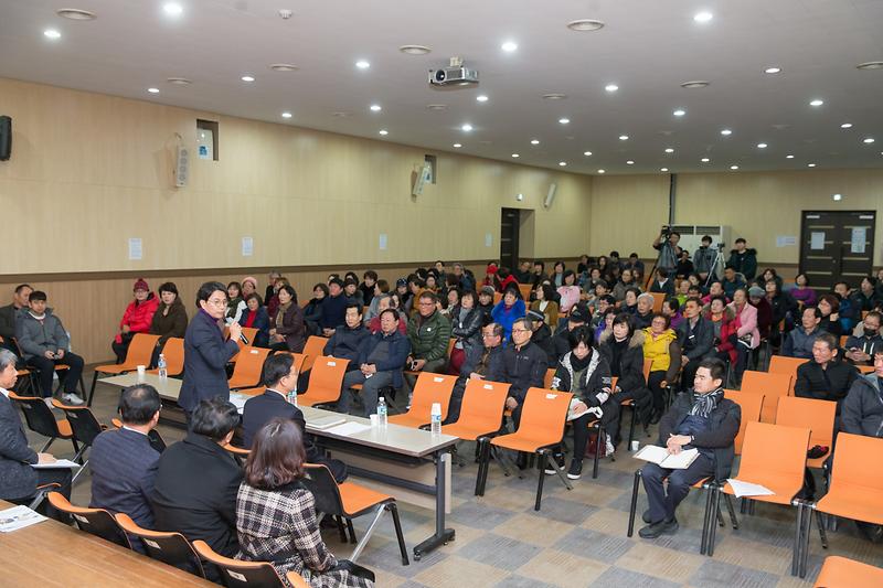 Young-0986.jpg 이미지