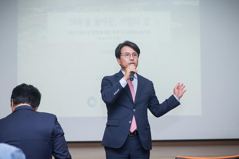 Young-0993.jpg 이미지