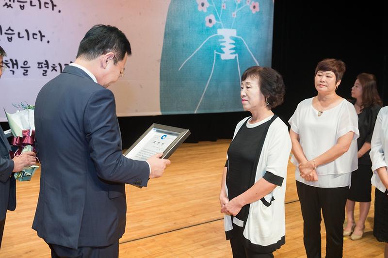 Young-0995.jpg 이미지