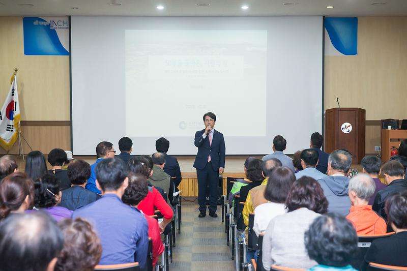 Young-1001.jpg 이미지