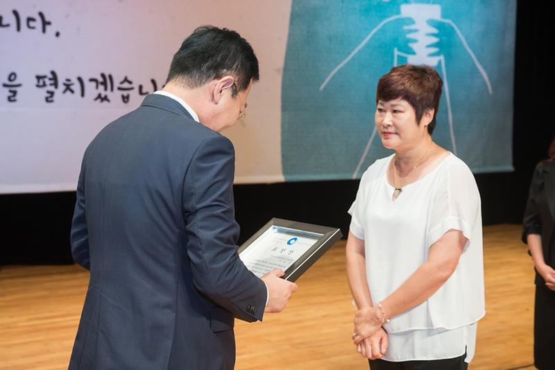 Young-1004.jpg 이미지