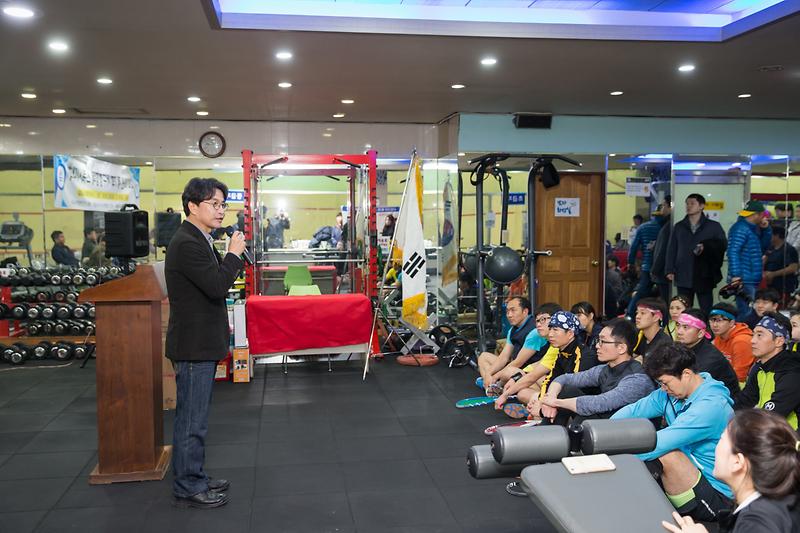 Young-1014.jpg 이미지