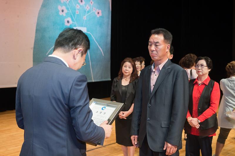 Young-1024.jpg 이미지