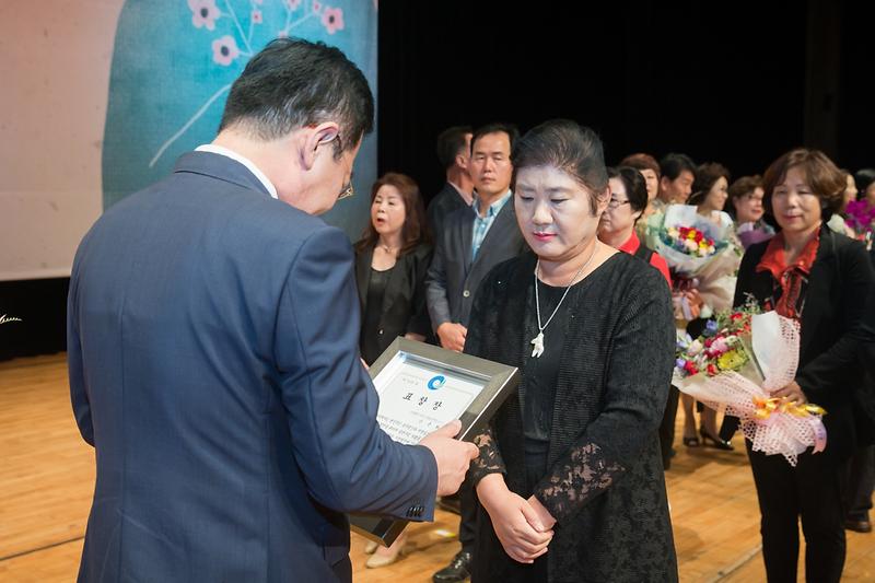 Young-1040.jpg 이미지