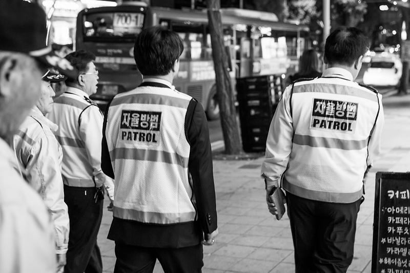 Young-1050.jpg 이미지