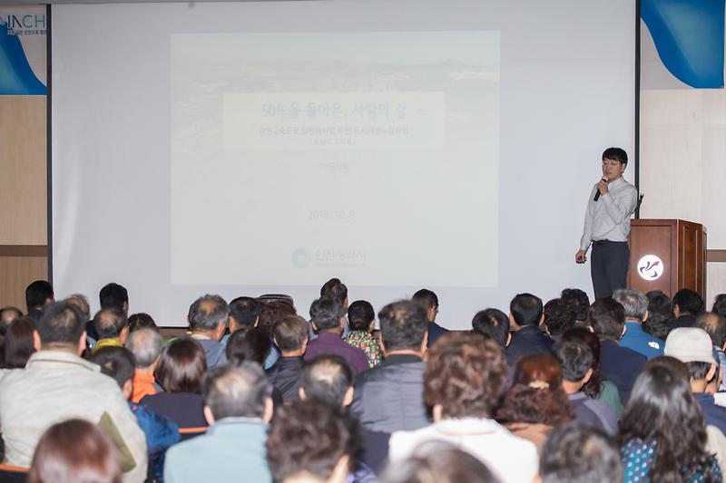 Young-1055.jpg 이미지