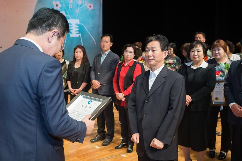 Young-1059.jpg 이미지