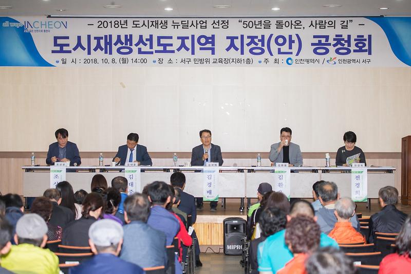 Young-1065.jpg 이미지