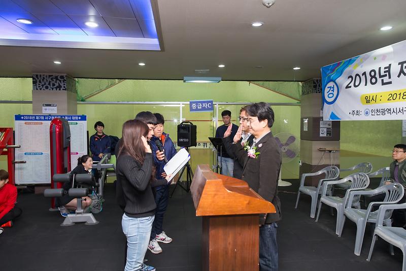 Young-1076.jpg 이미지