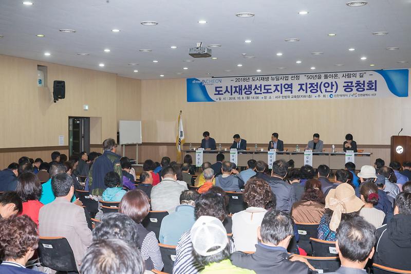 Young-1078.jpg 이미지