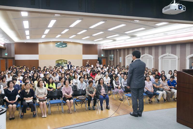 Young-1086.jpg 이미지