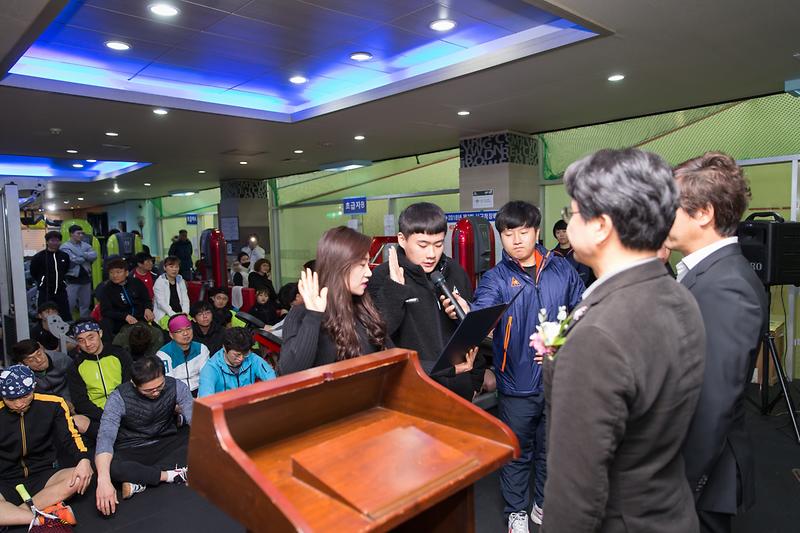 Young-1088.jpg 이미지