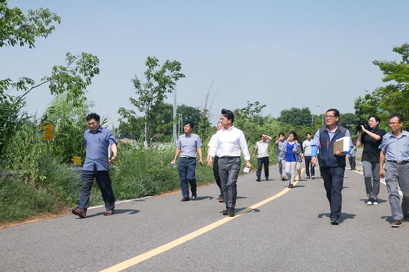 Young-1104.jpg 이미지