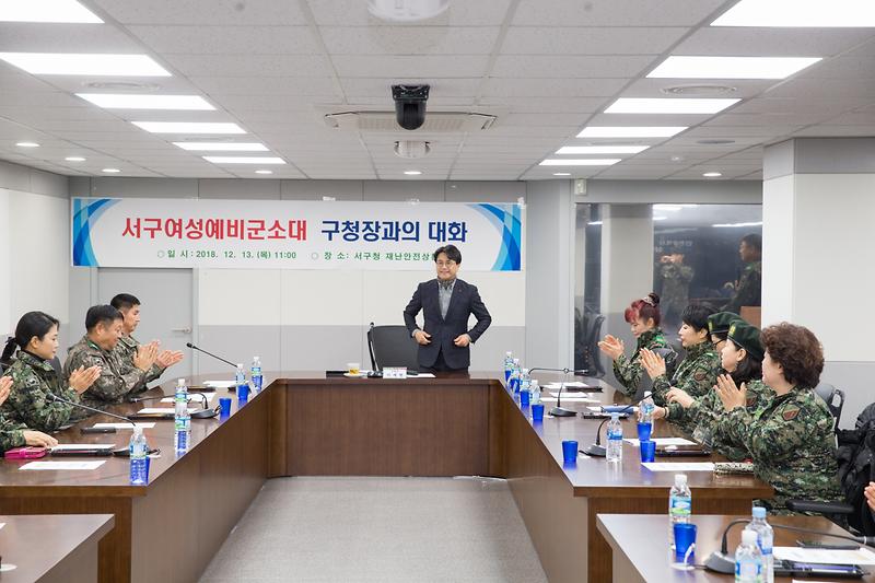 Young-1105.jpg 이미지