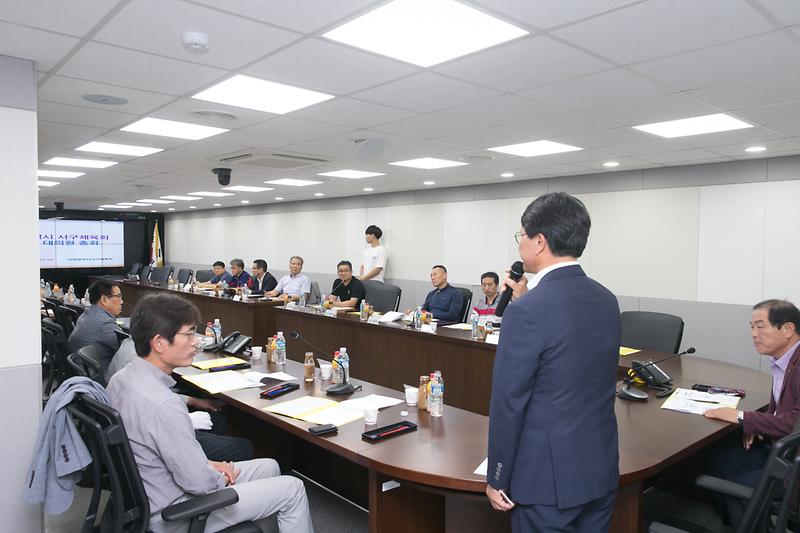 Young-1109.jpg 이미지