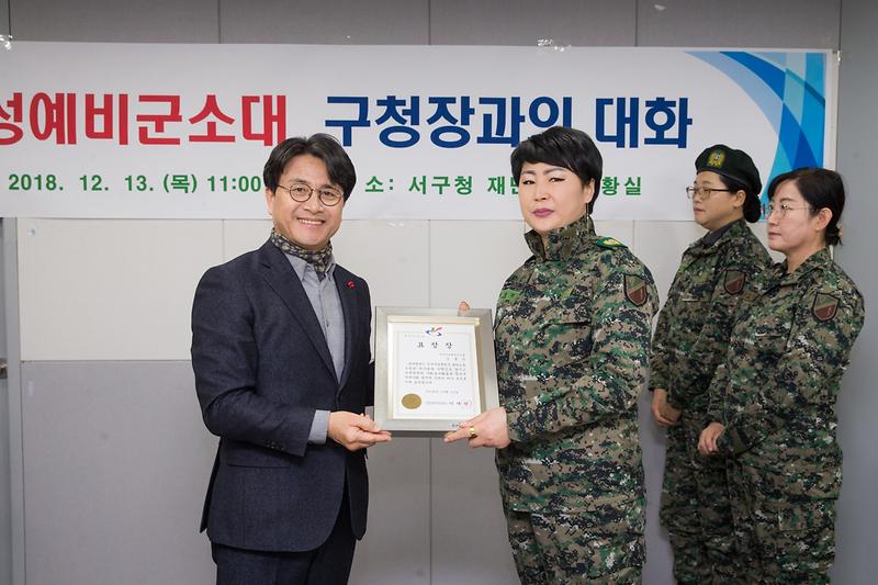 Young-1122.jpg 이미지