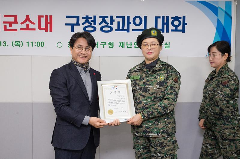 Young-1132.jpg 이미지