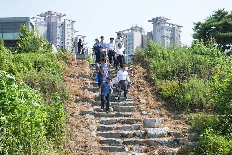 Young-1145.jpg 이미지