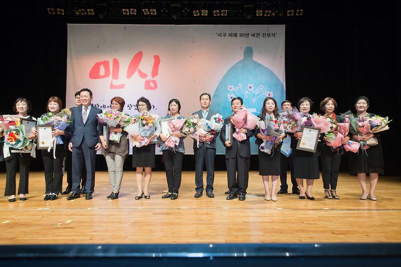 Young-1150.jpg 이미지