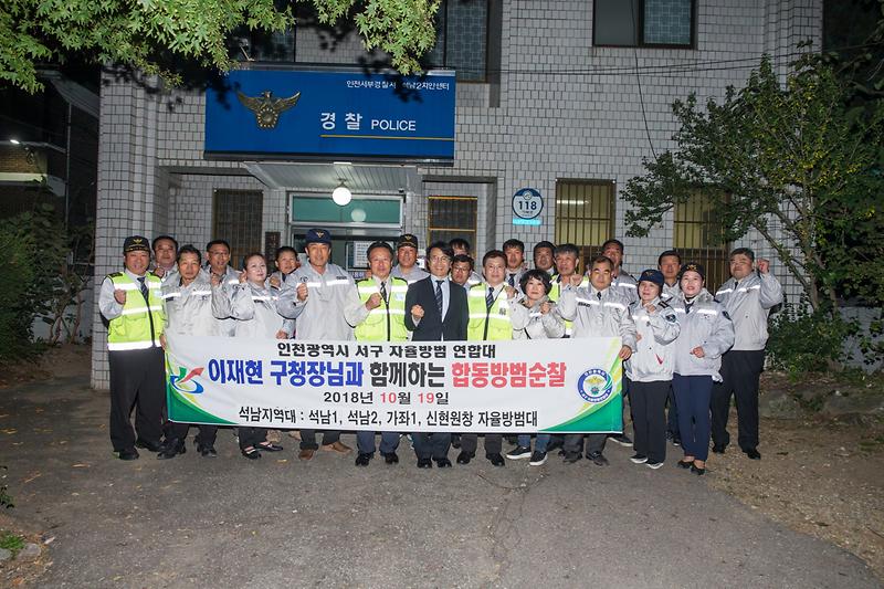 Young-1168.jpg 이미지