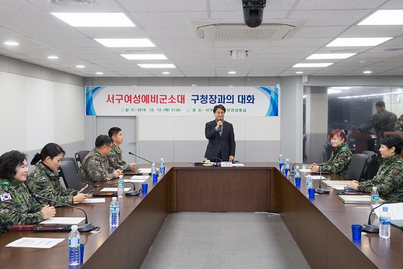 Young-1174.jpg 이미지