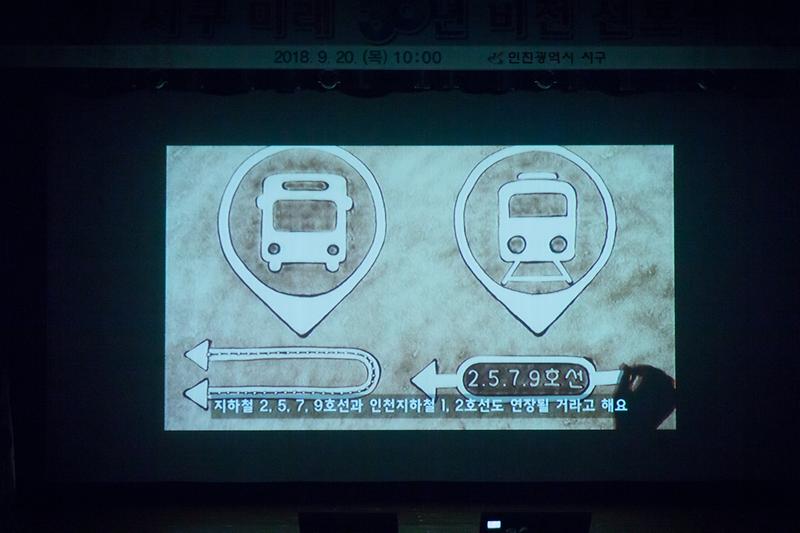 Young-1183.jpg 이미지