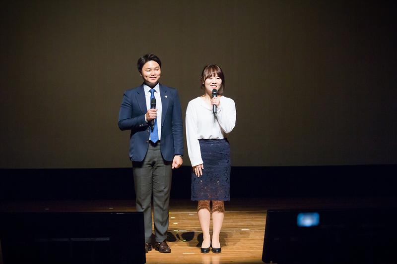 Young-1187.jpg 이미지