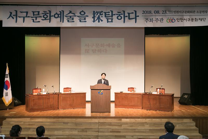 Young-1188.jpg 이미지