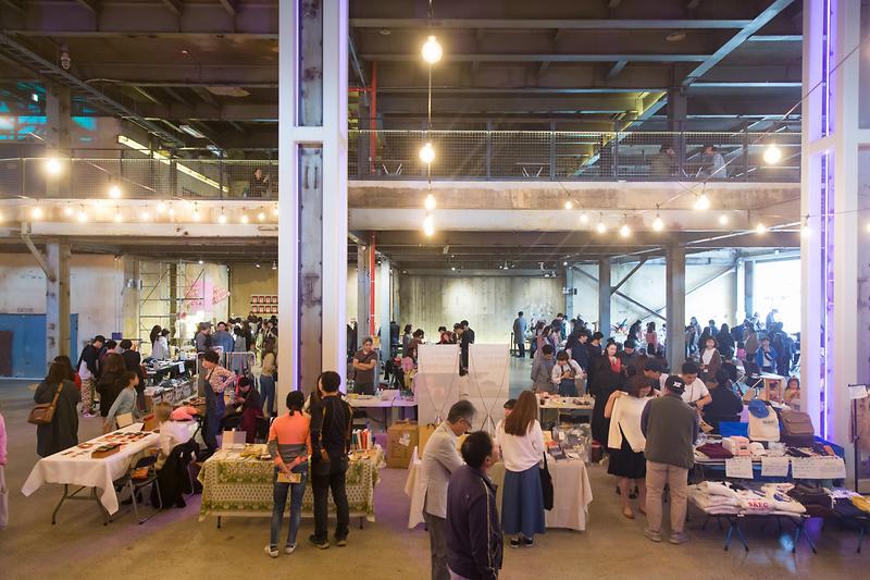 Young-1193.jpg 이미지