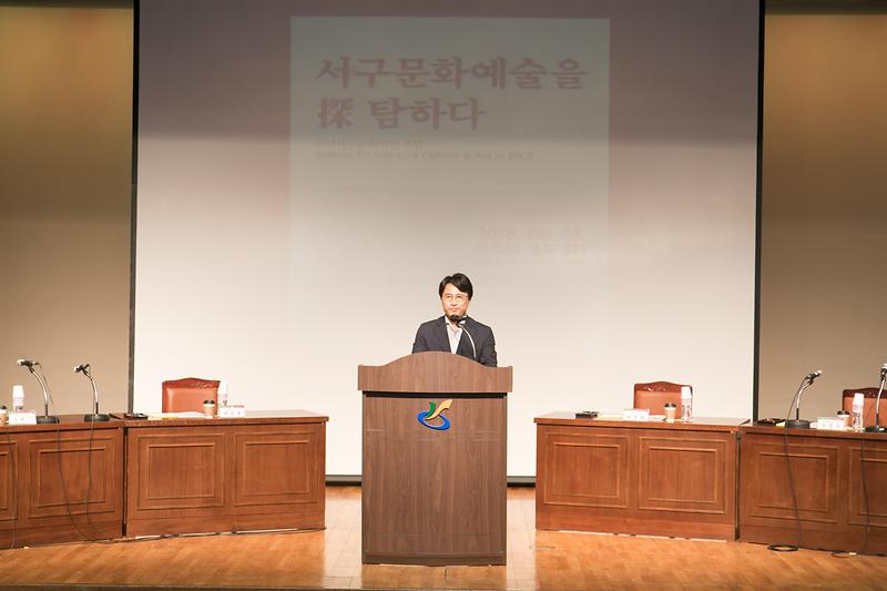 Young-1194.jpg 이미지