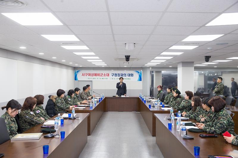 Young-1202.jpg 이미지