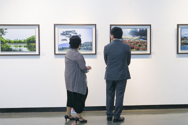 Young-1210.jpg 이미지