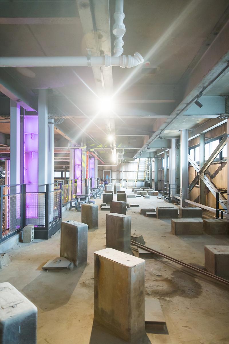 Young-1213.jpg 이미지