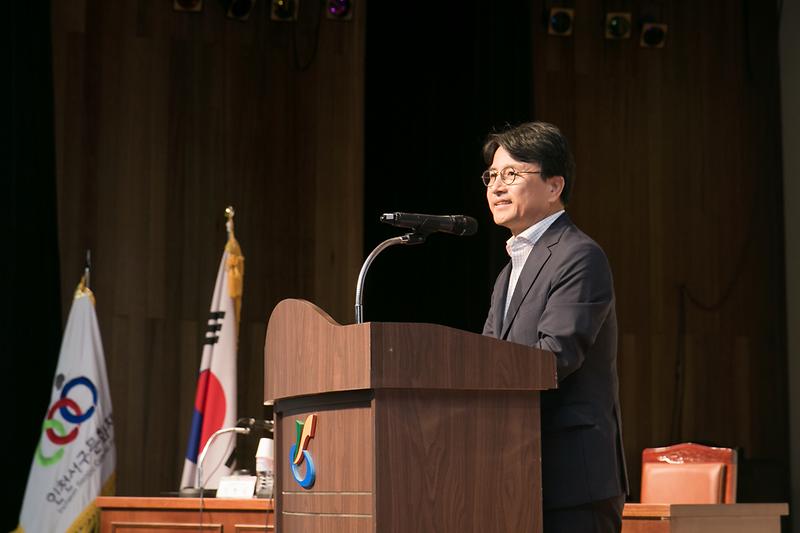 Young-1215.jpg 이미지