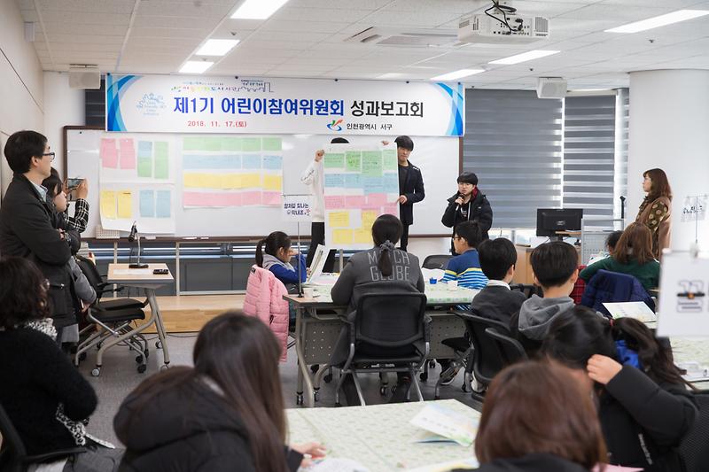 Young-1217.jpg 이미지