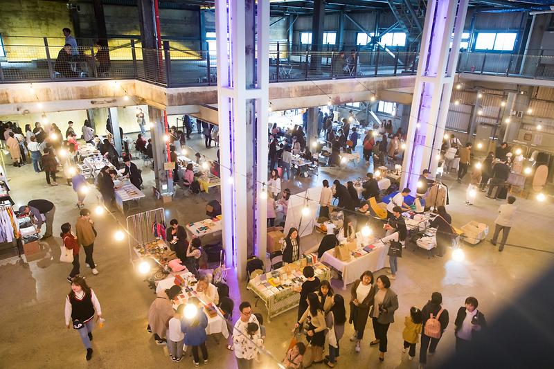 Young-1222.jpg 이미지